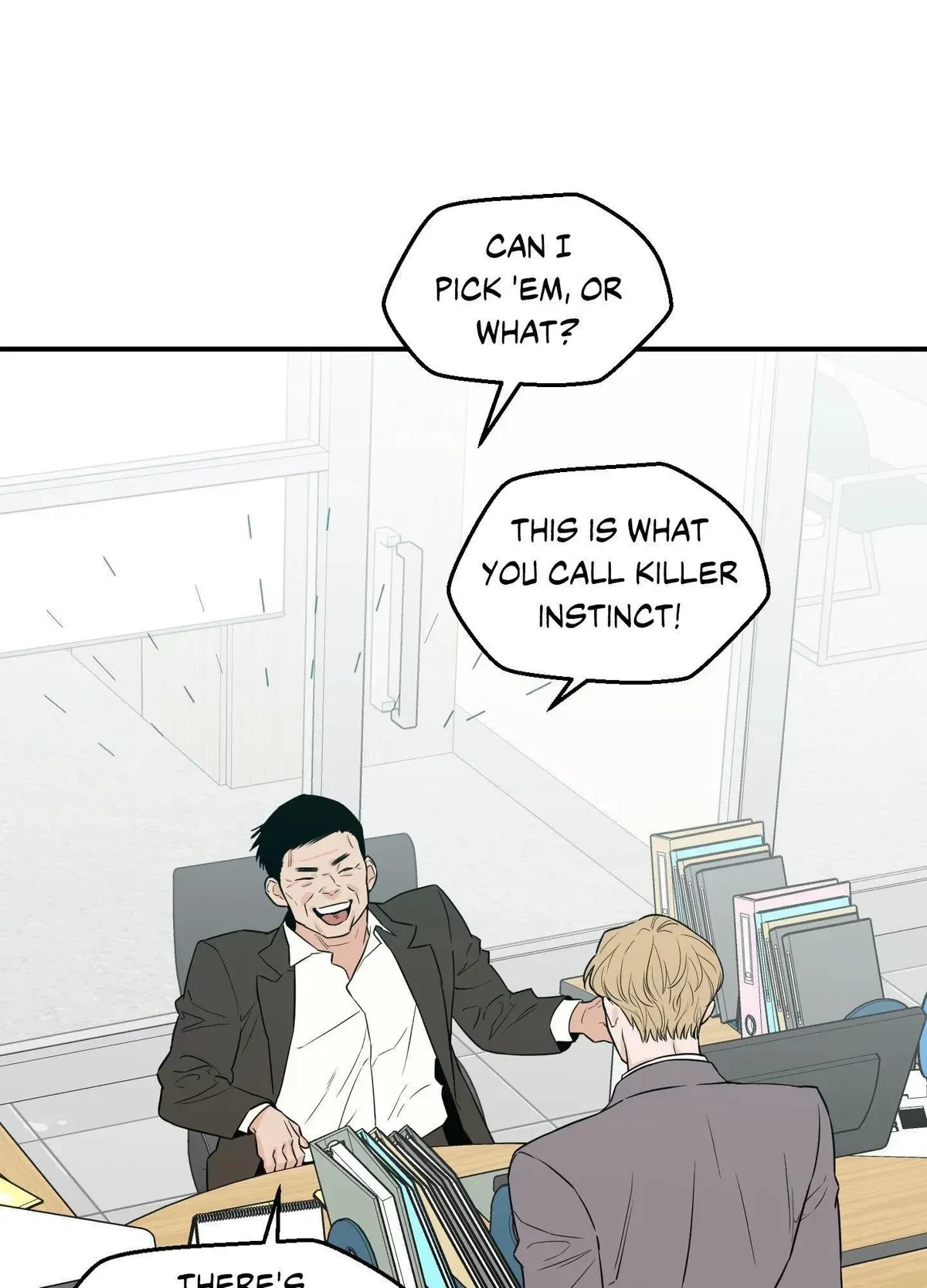 Chapter 31, page 34