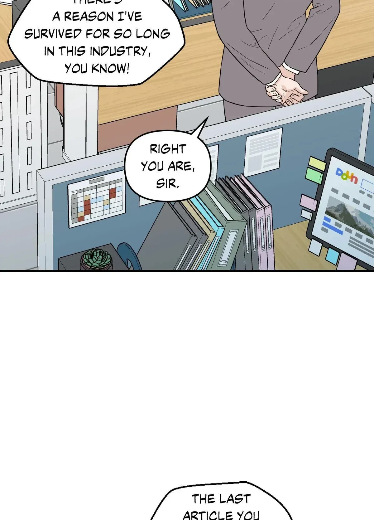 Chapter 31, page 35
