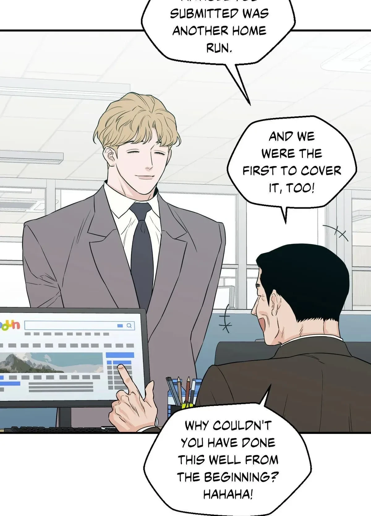 Chapter 31, page 36