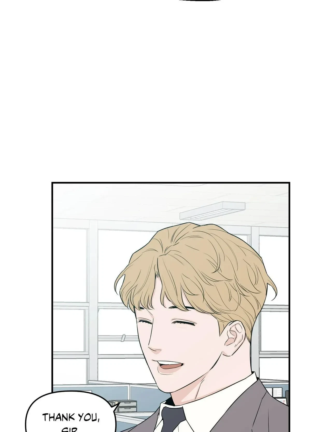 Chapter 31, page 37