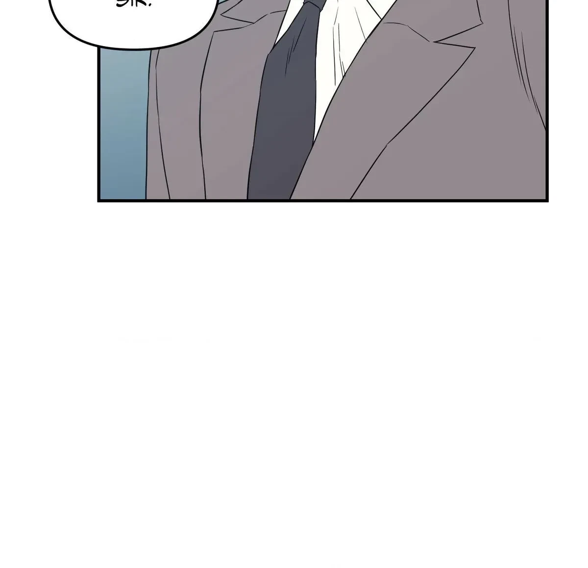 Chapter 31, page 38