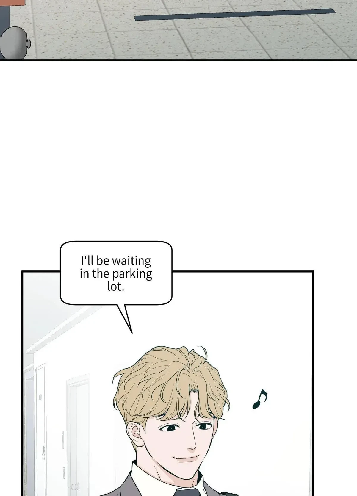 Chapter 31, page 40