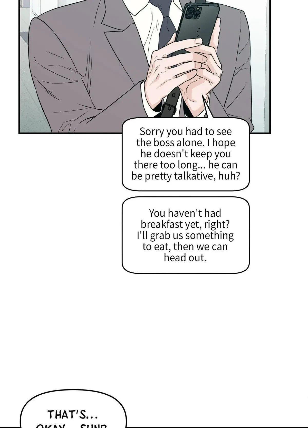 Chapter 31, page 41