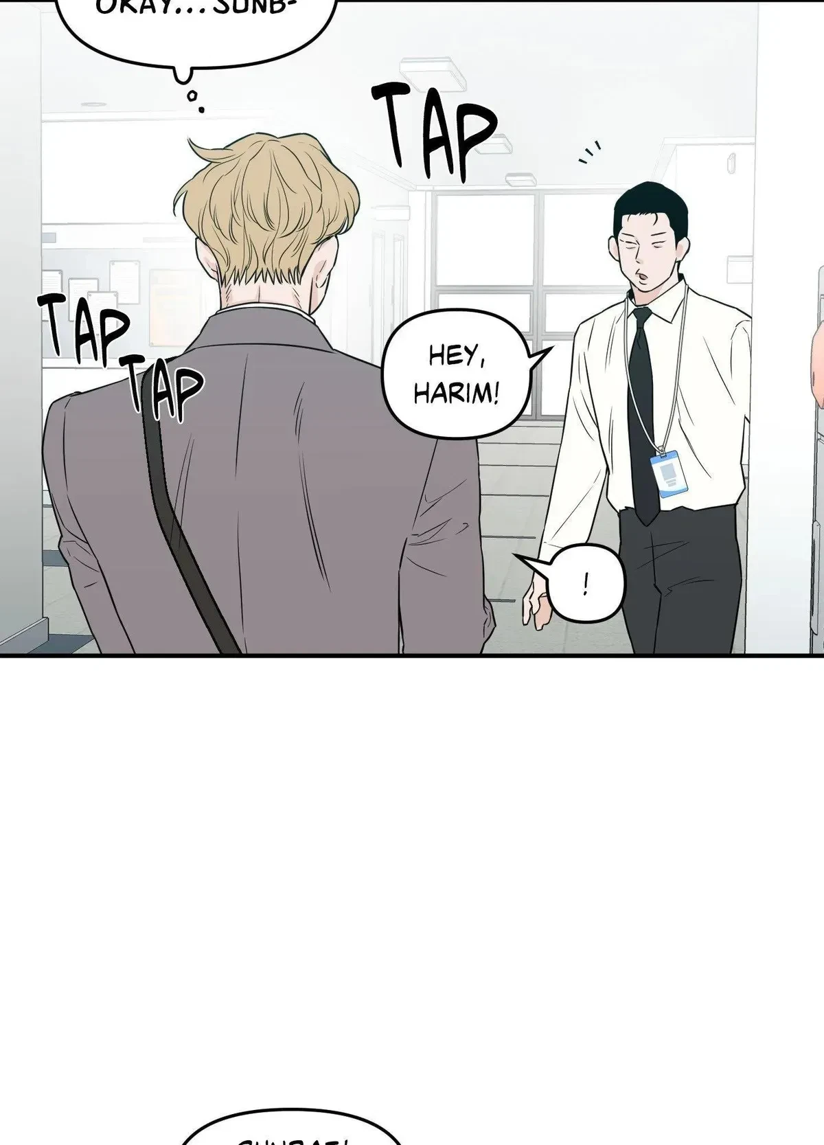 Chapter 31, page 42