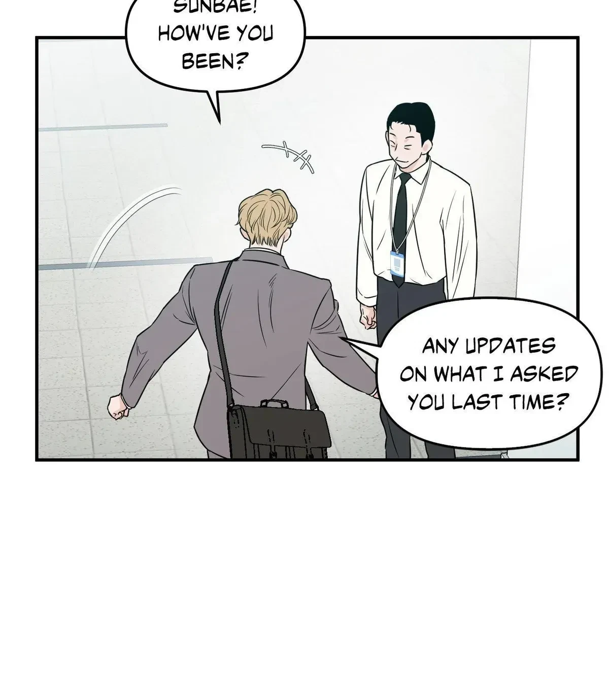 Chapter 31, page 43