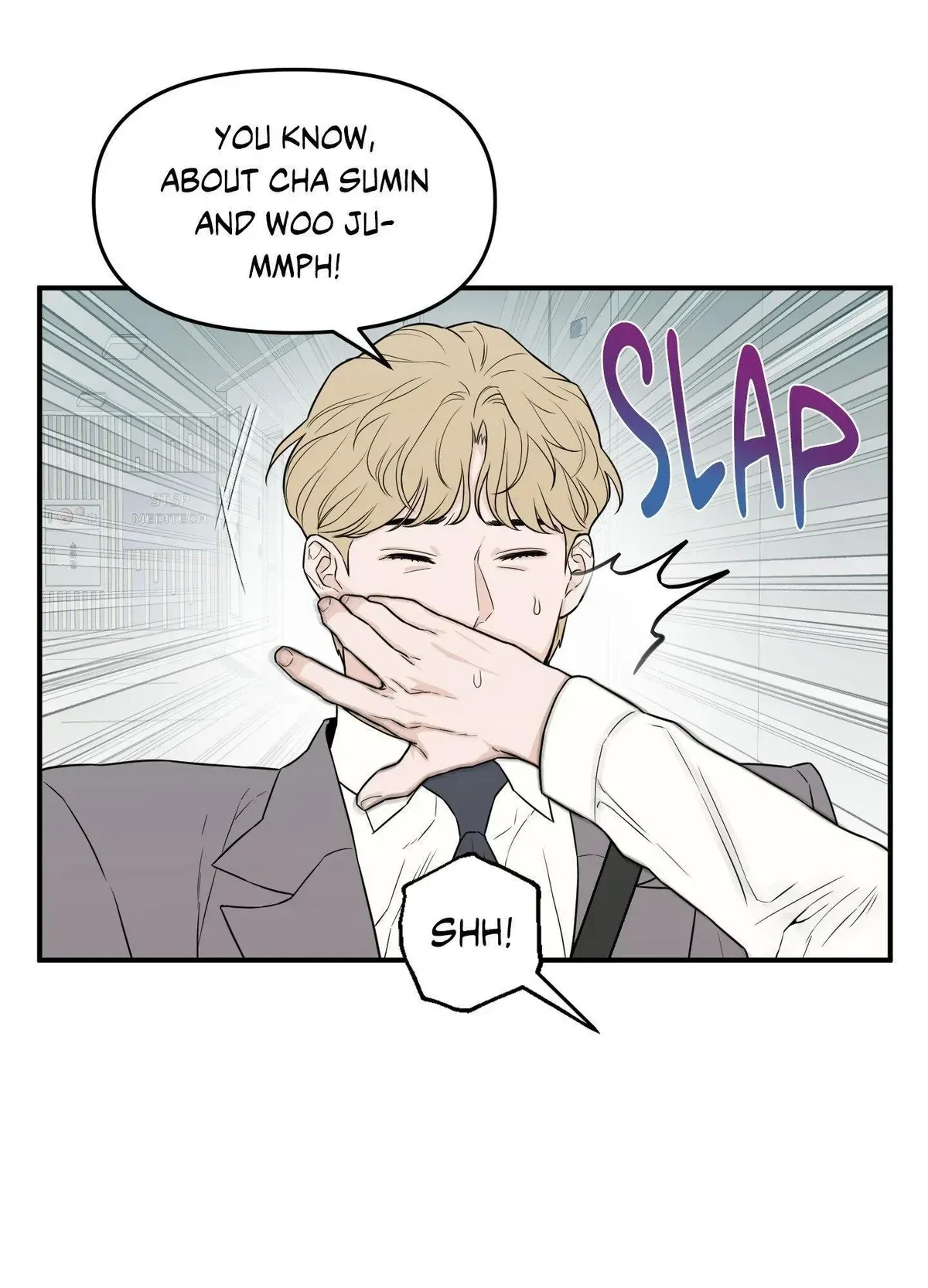 Chapter 31, page 44