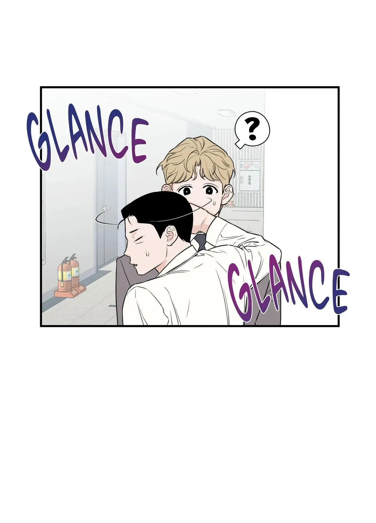 Chapter 31, page 45