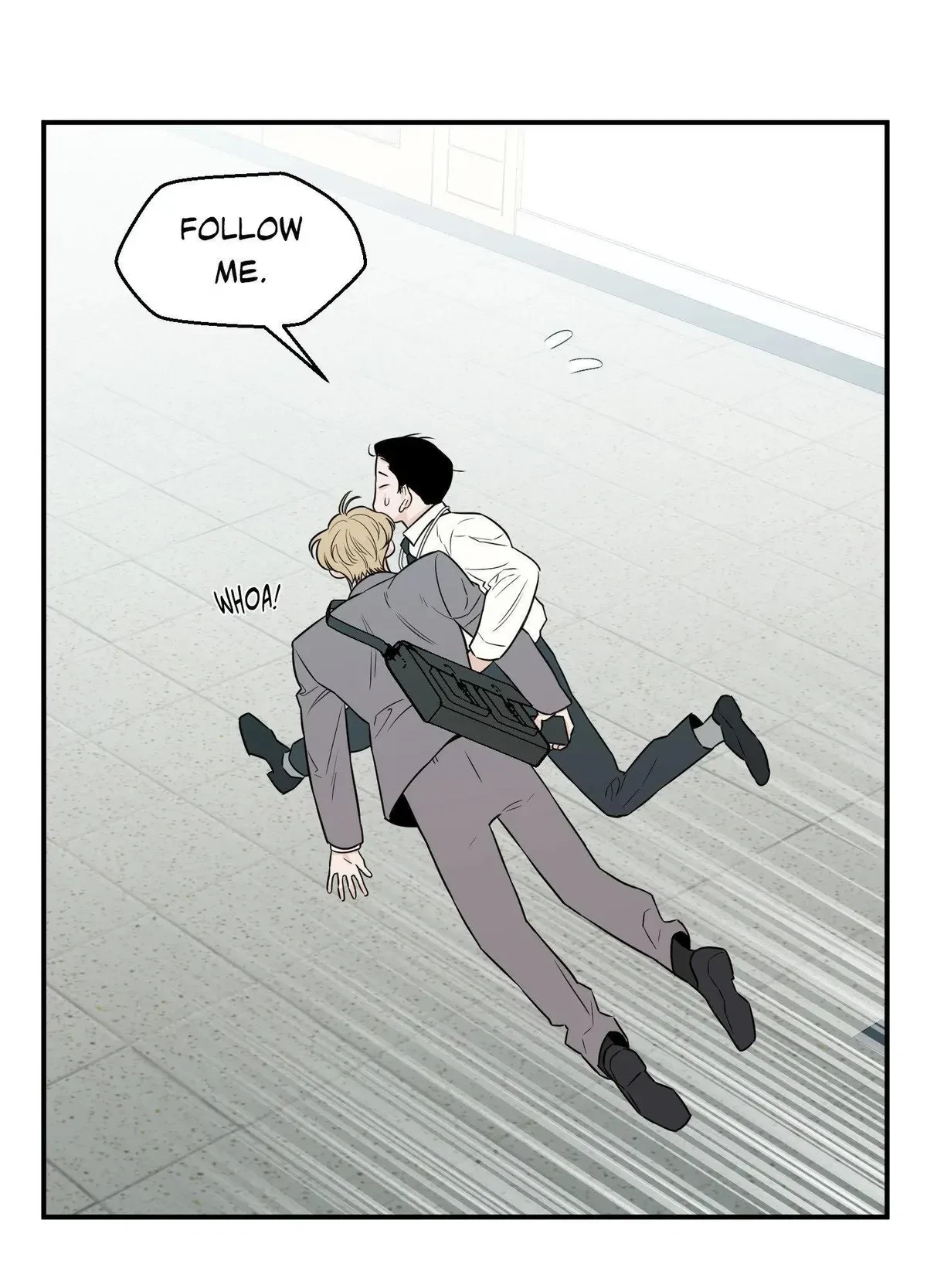 Chapter 31, page 46