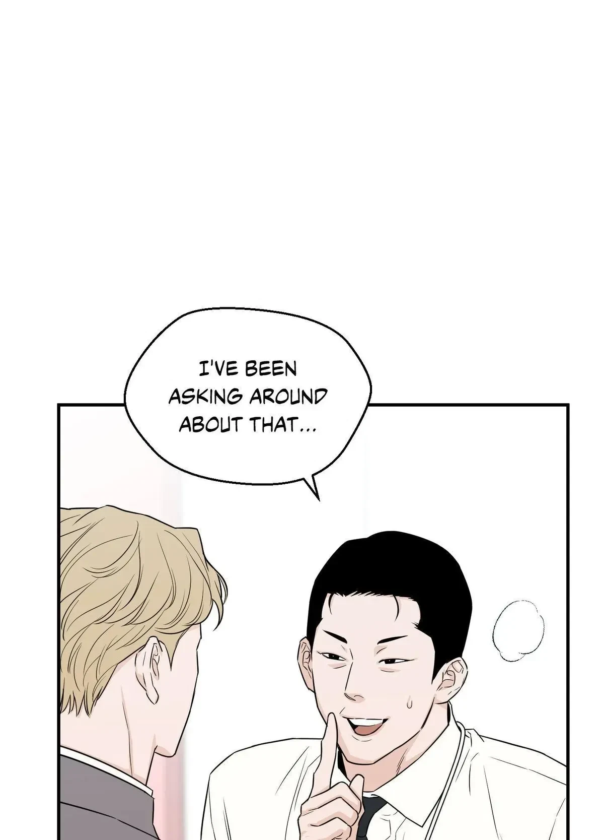 Chapter 31, page 47