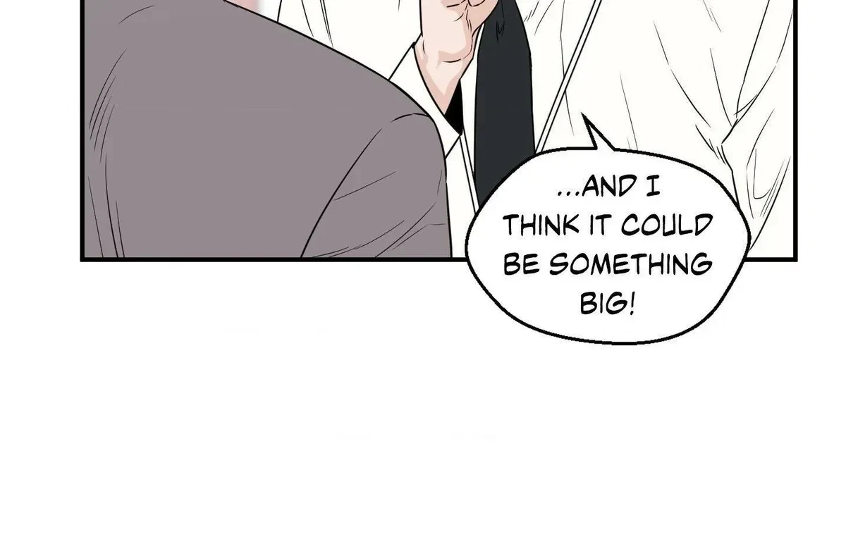Chapter 31, page 48