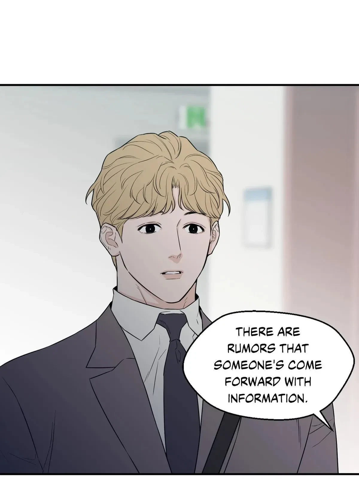 Chapter 31, page 49