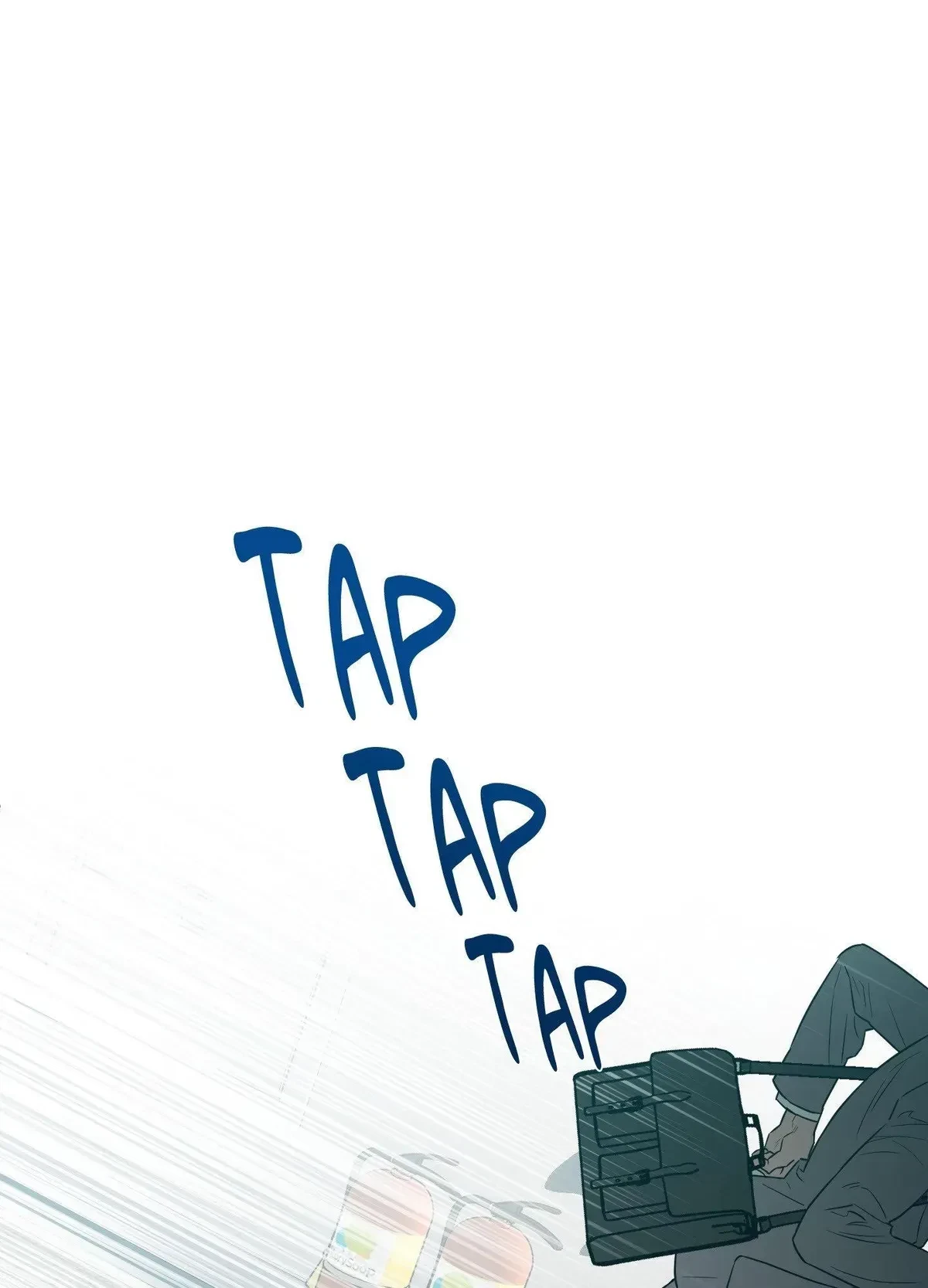 Chapter 31, page 50