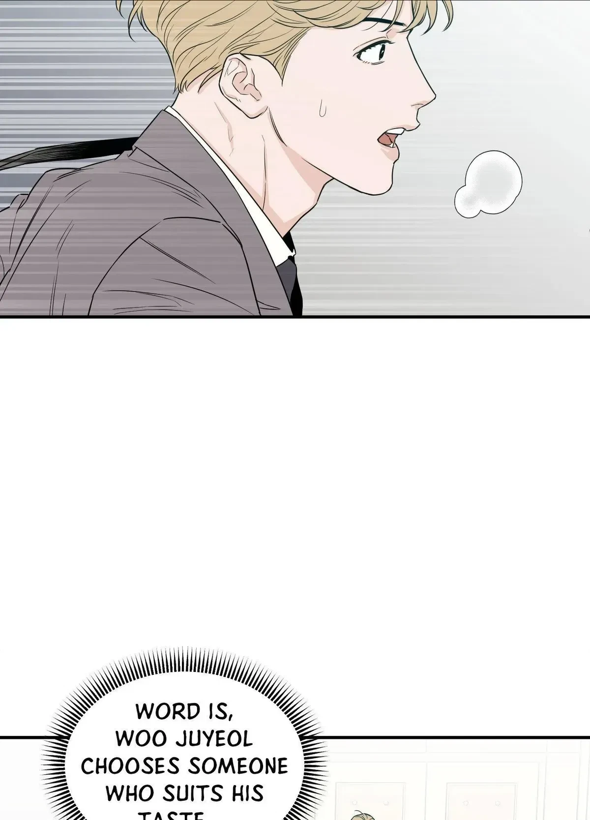 Chapter 31, page 52