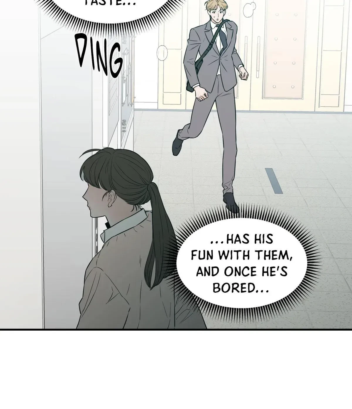 Chapter 31, page 53