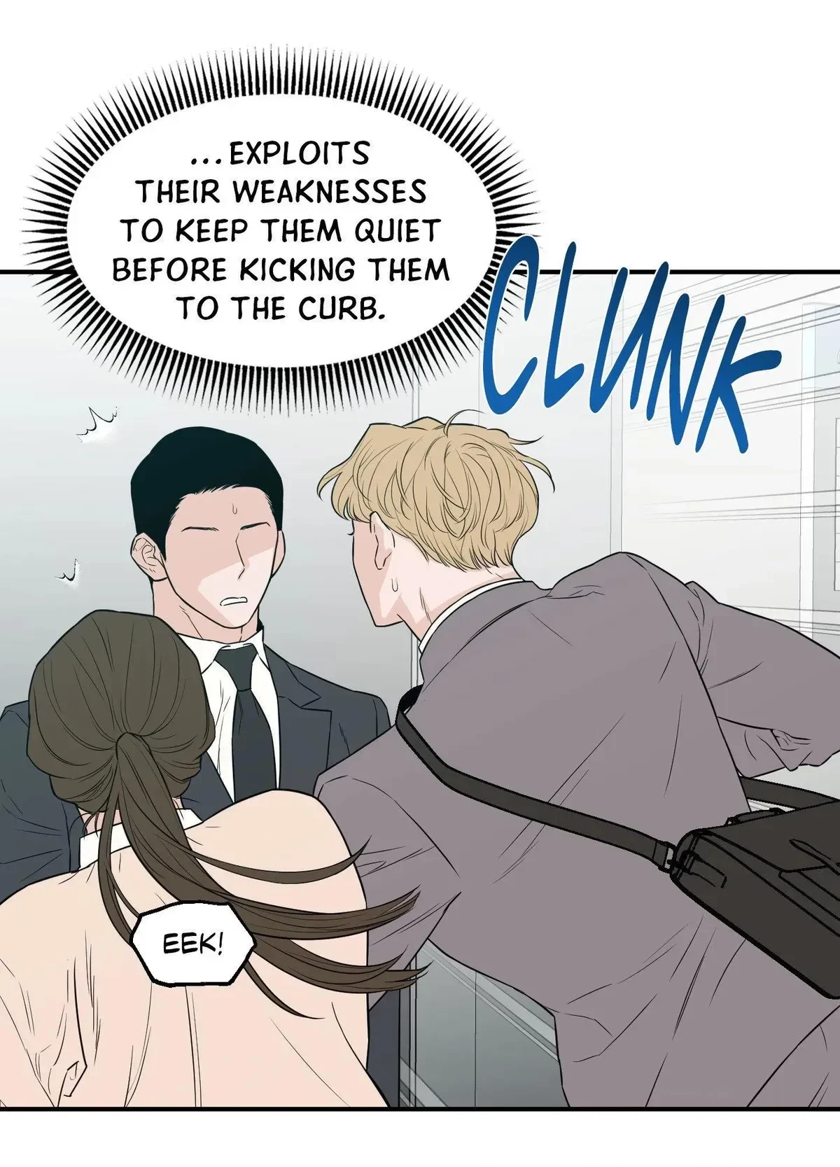Chapter 31, page 54