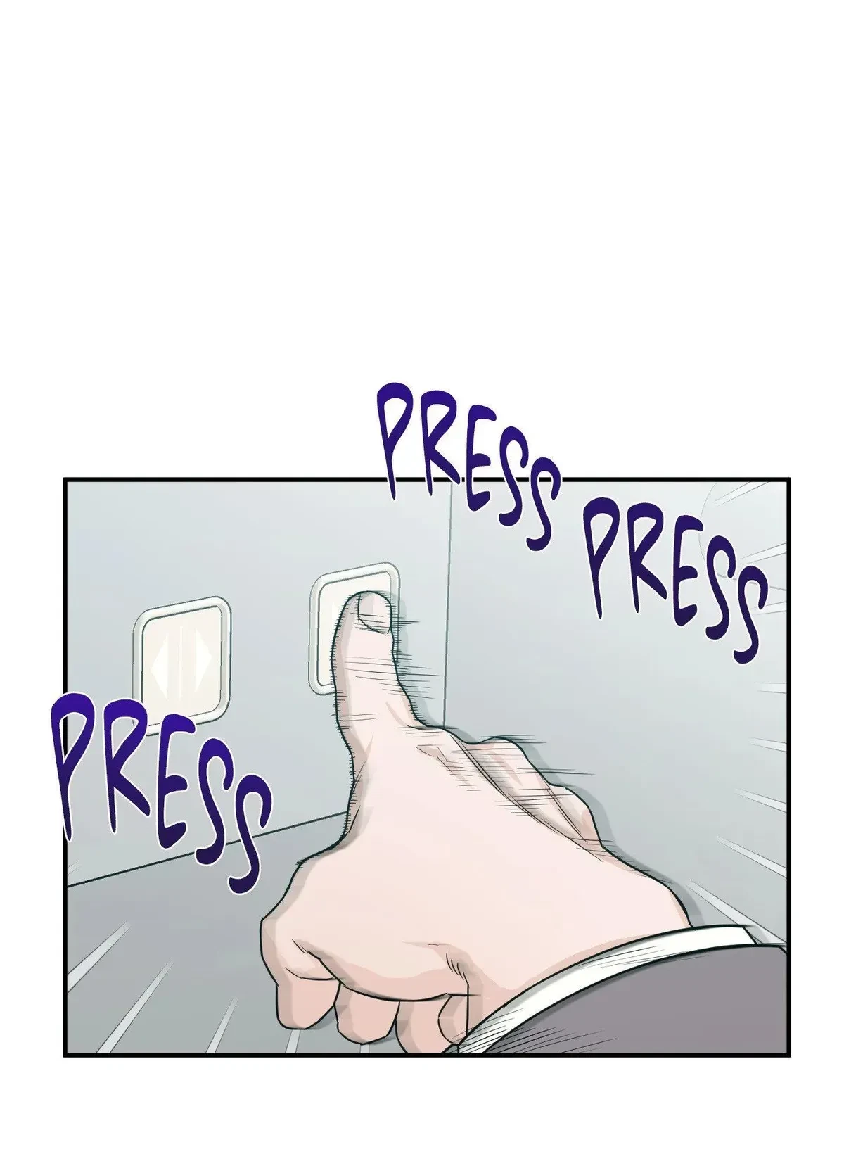 Chapter 31, page 55