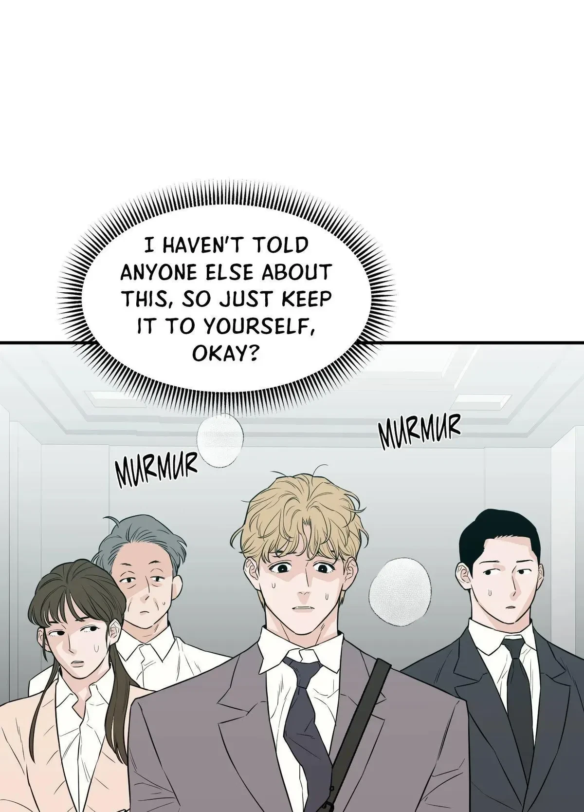 Chapter 31, page 56