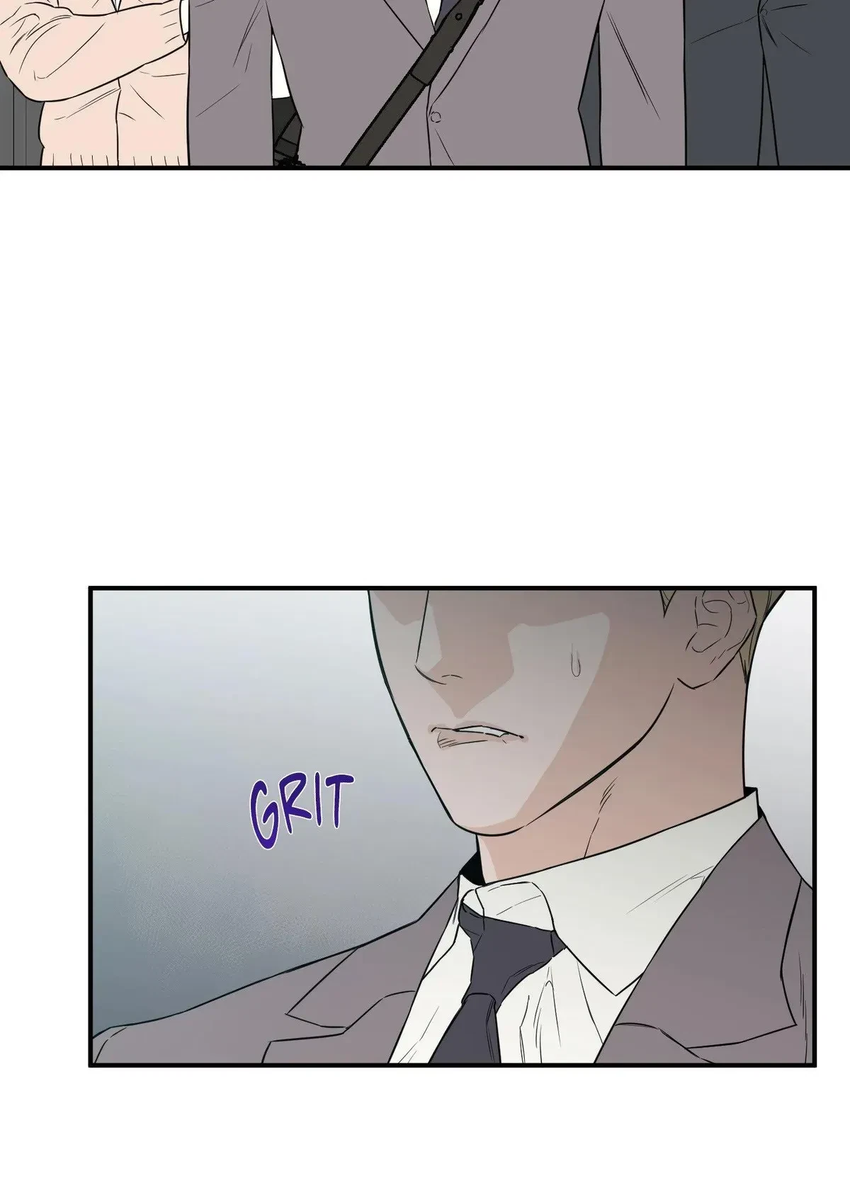 Chapter 31, page 57