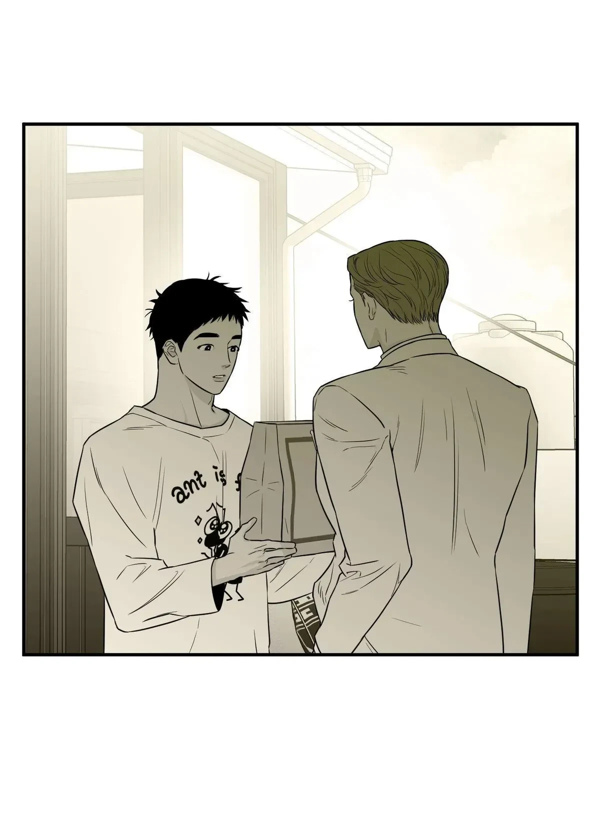 Chapter 31, page 59