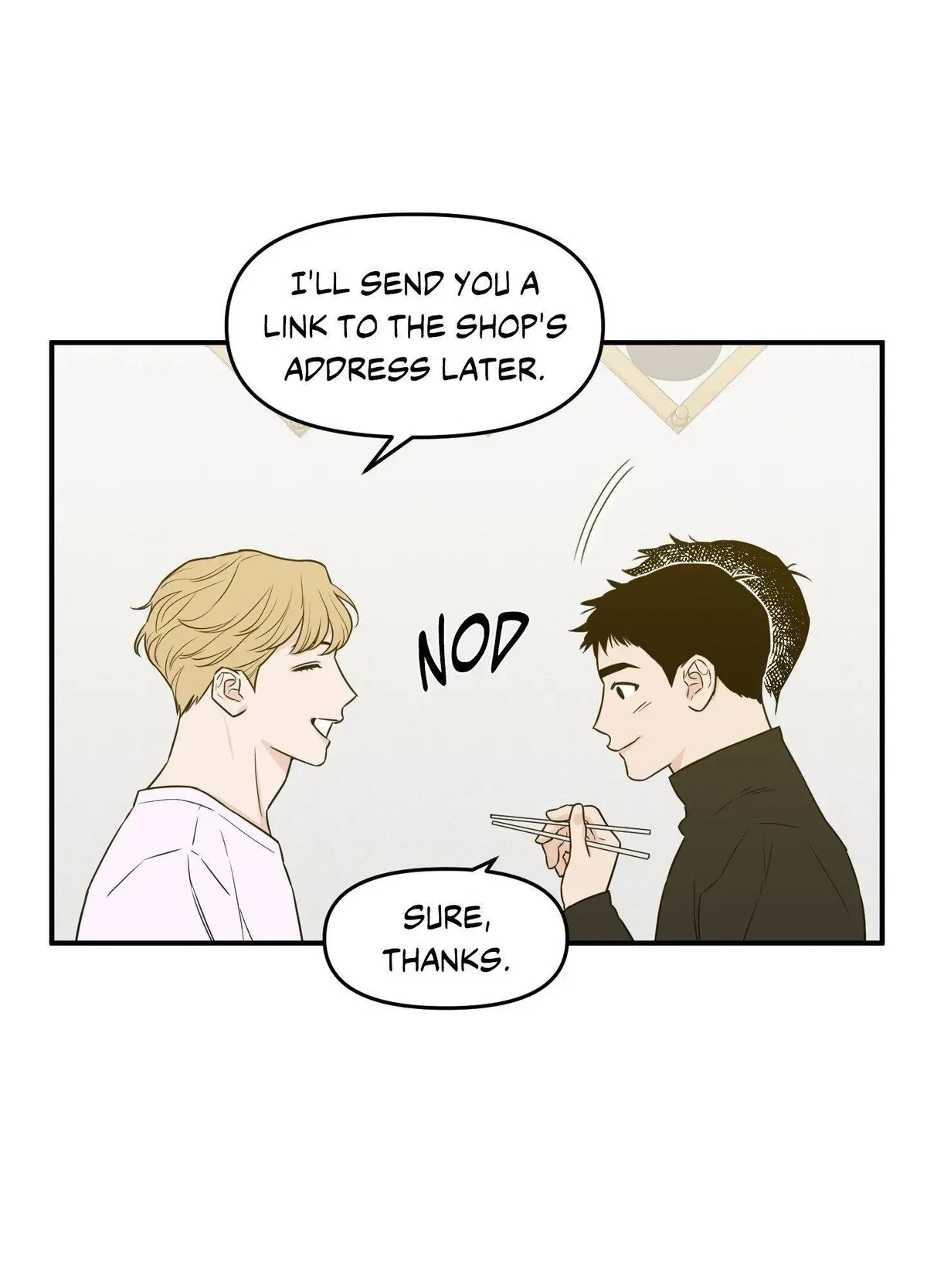 Chapter 31, page 6