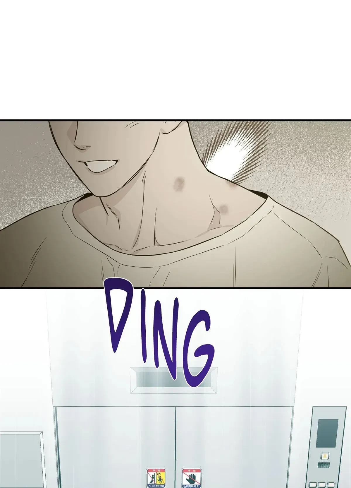 Chapter 31, page 60
