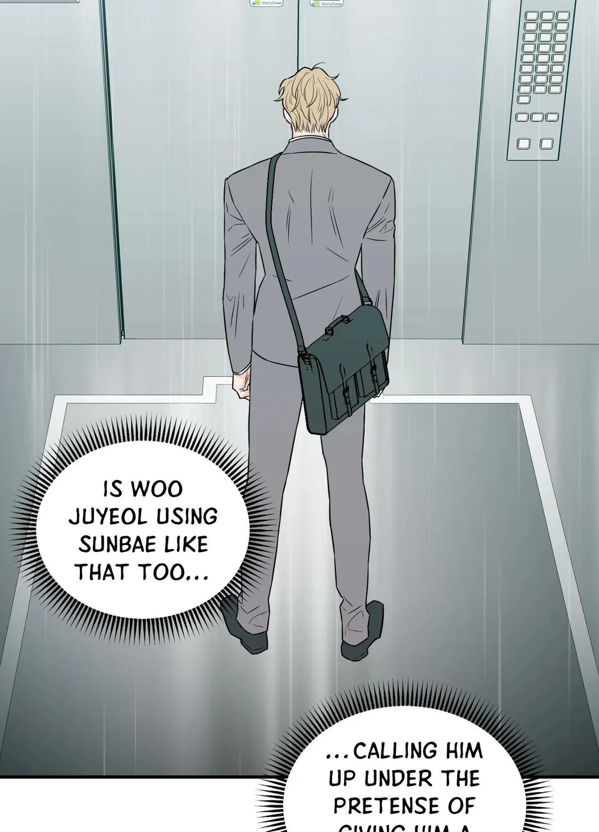 Chapter 31, page 61
