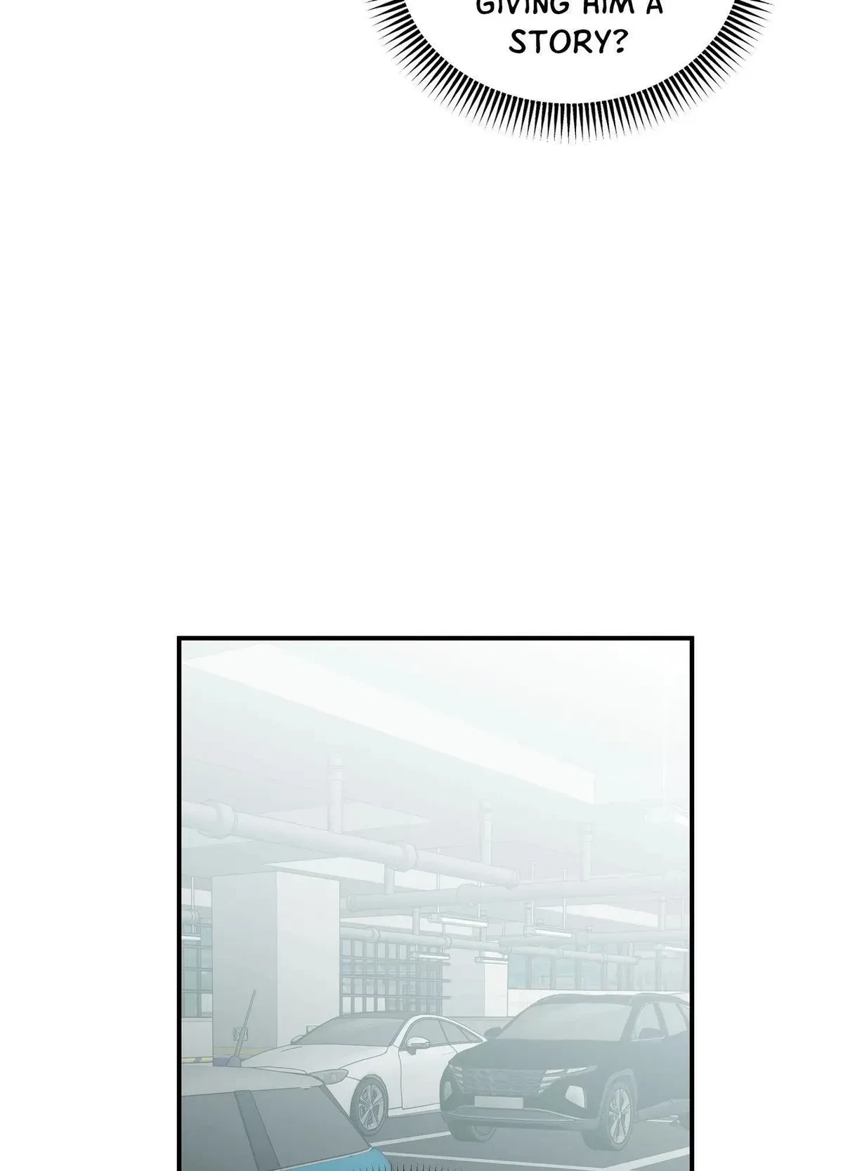 Chapter 31, page 62