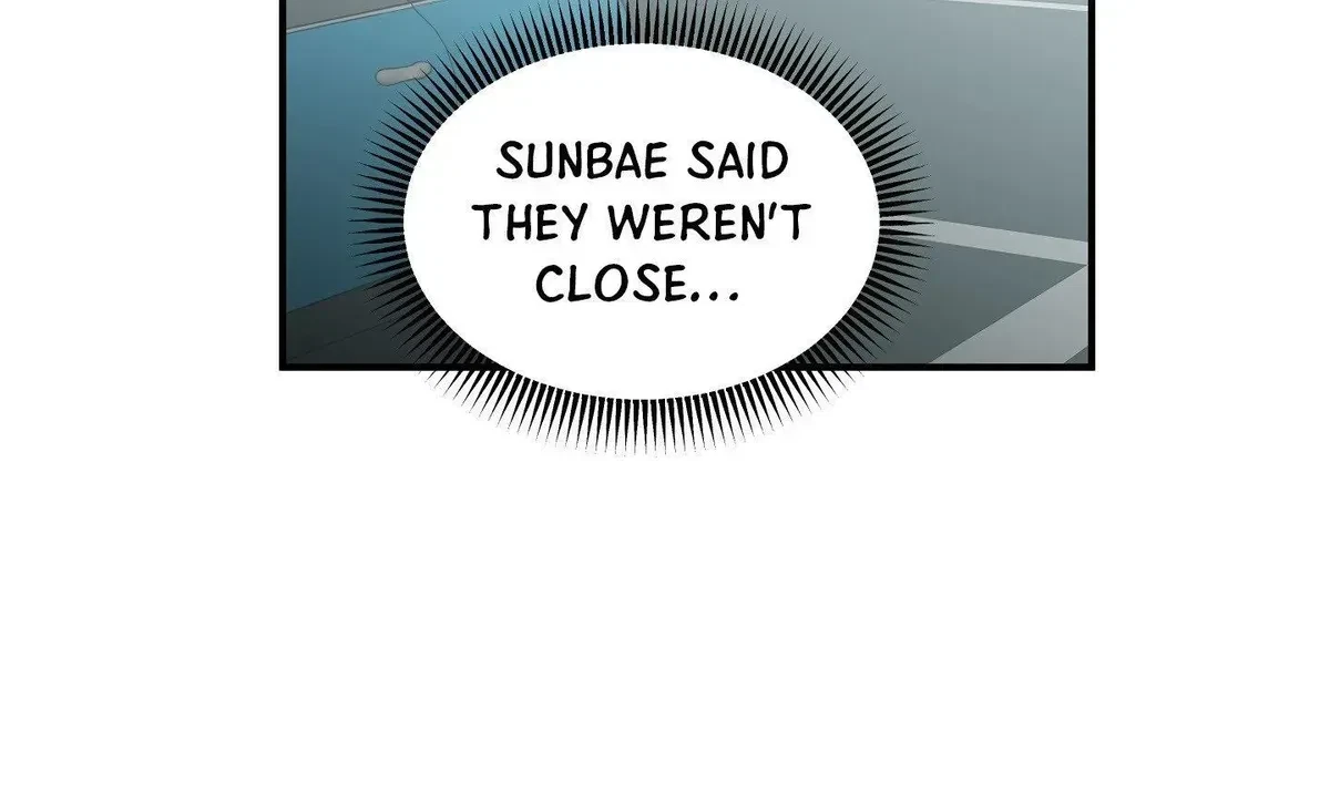 Chapter 31, page 63