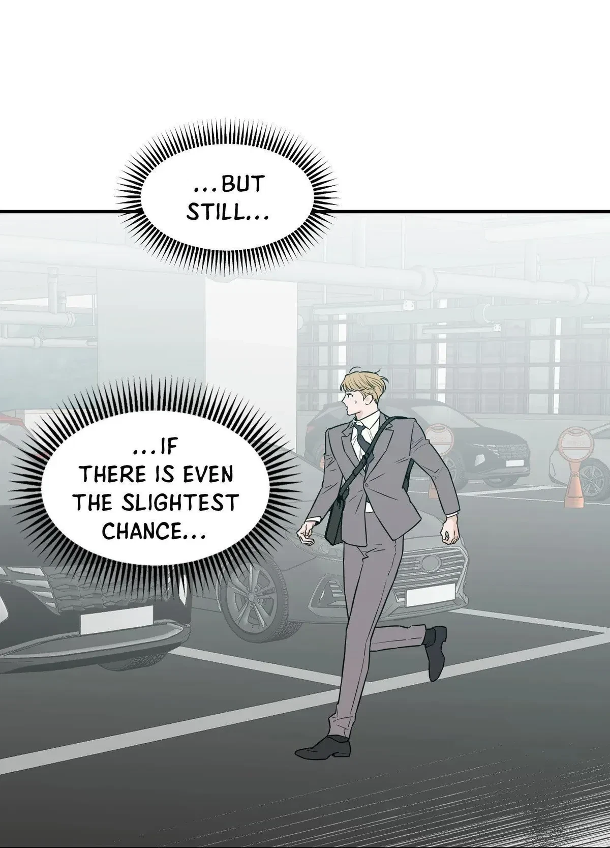 Chapter 31, page 64