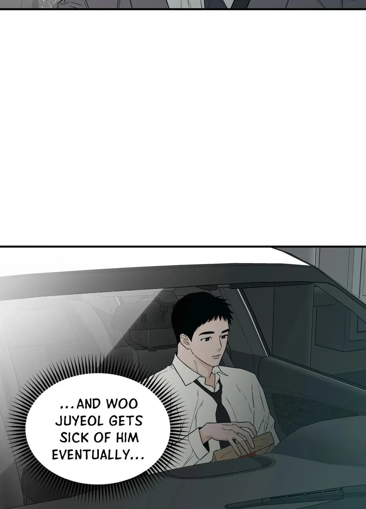 Chapter 31, page 66