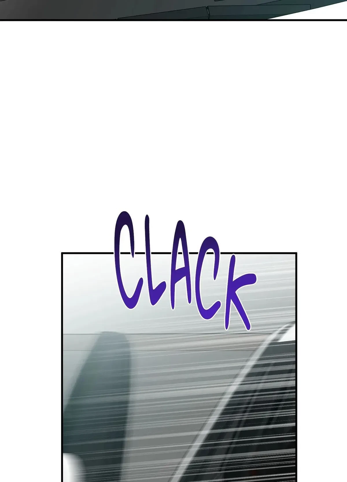 Chapter 31, page 67