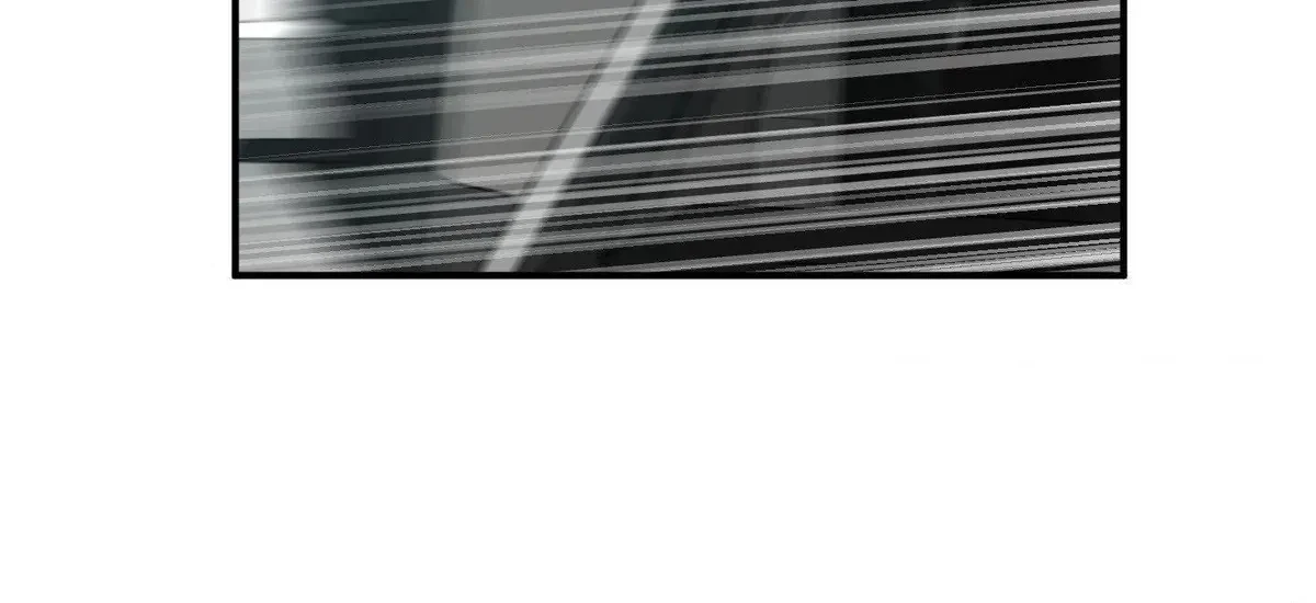Chapter 31, page 68