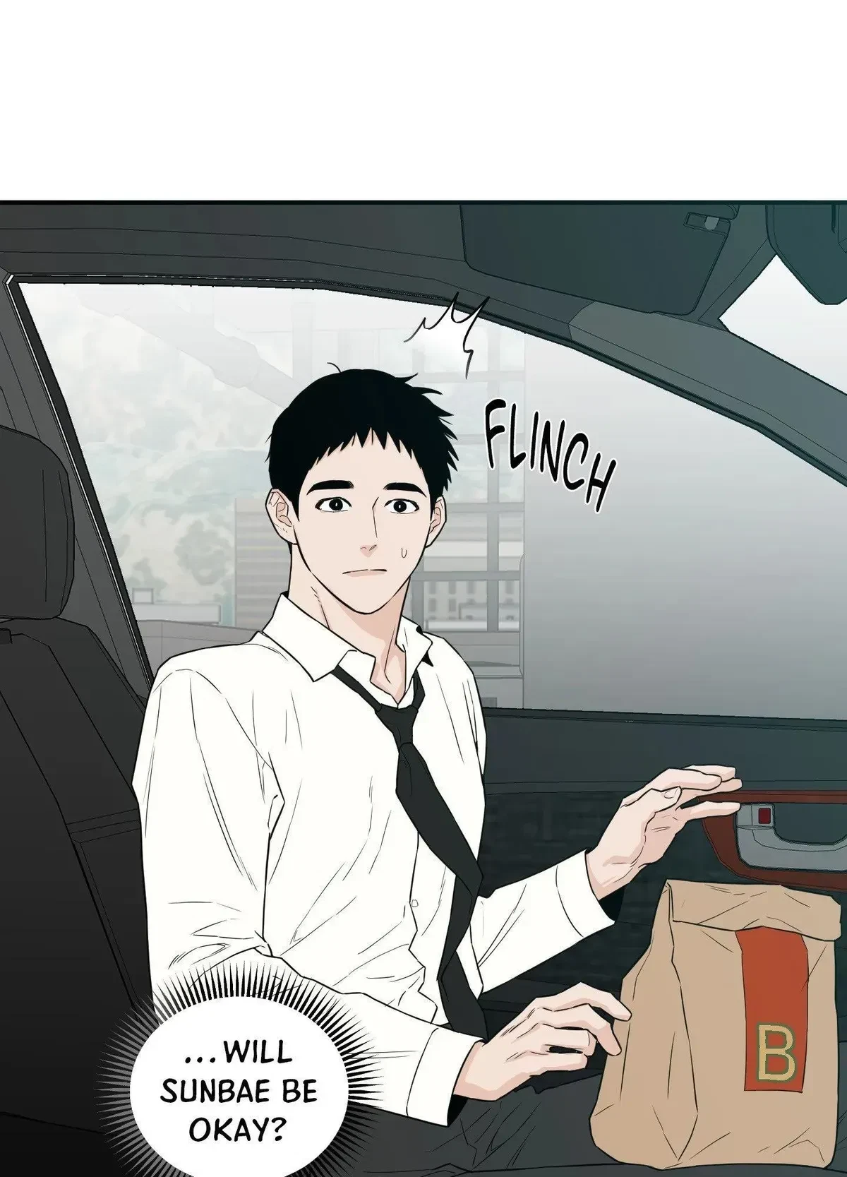Chapter 31, page 69