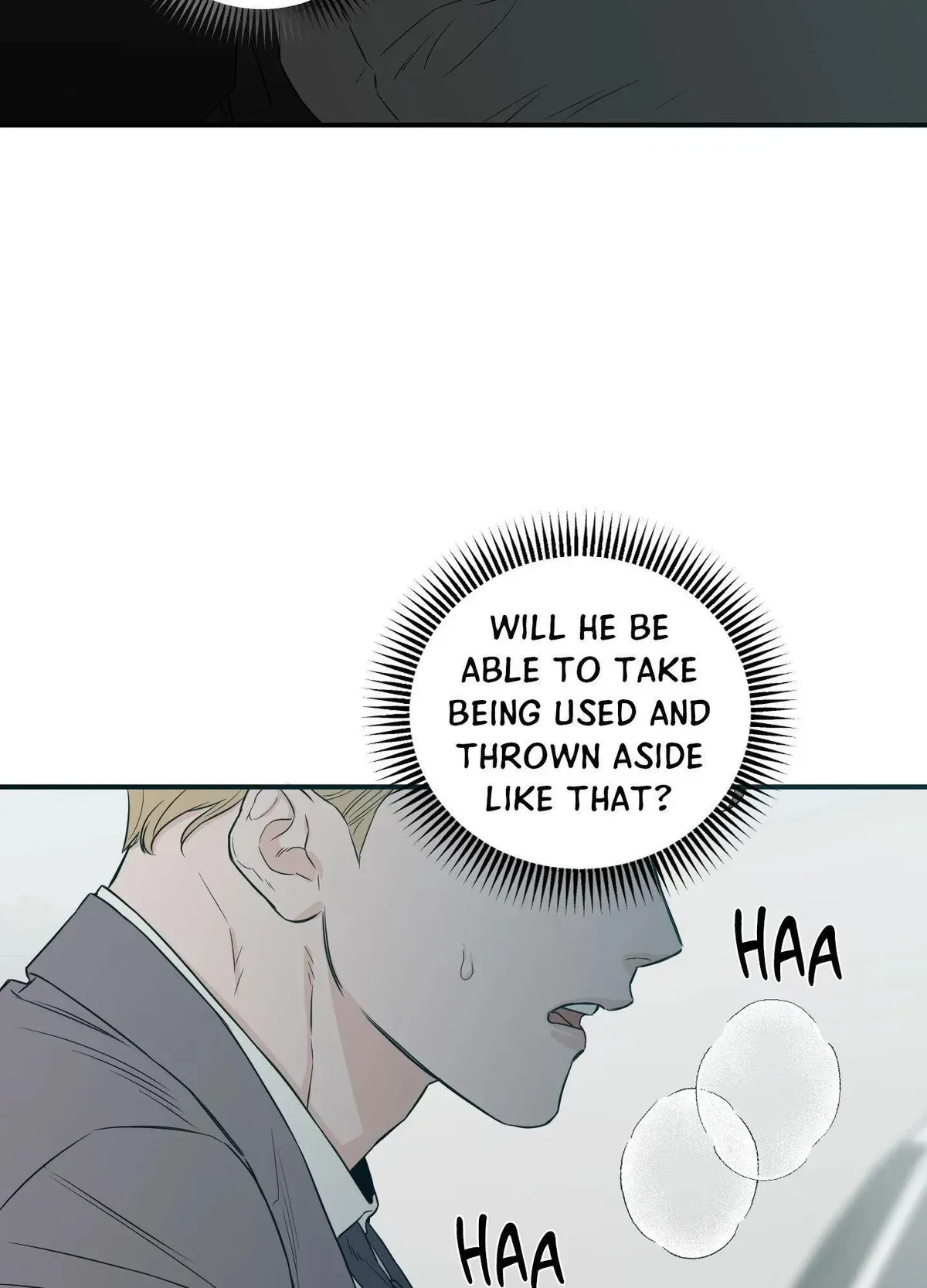 Chapter 31, page 70