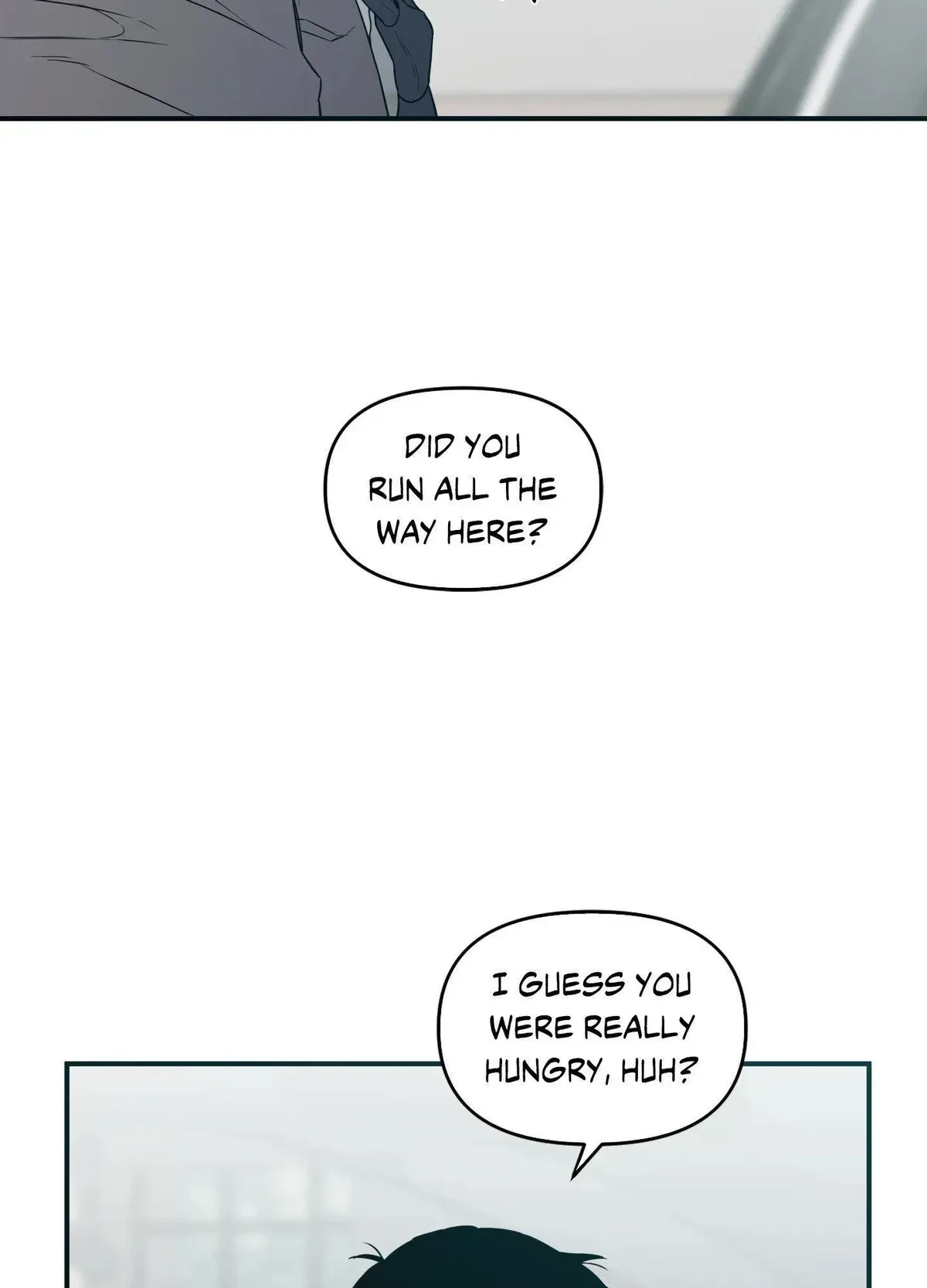 Chapter 31, page 71