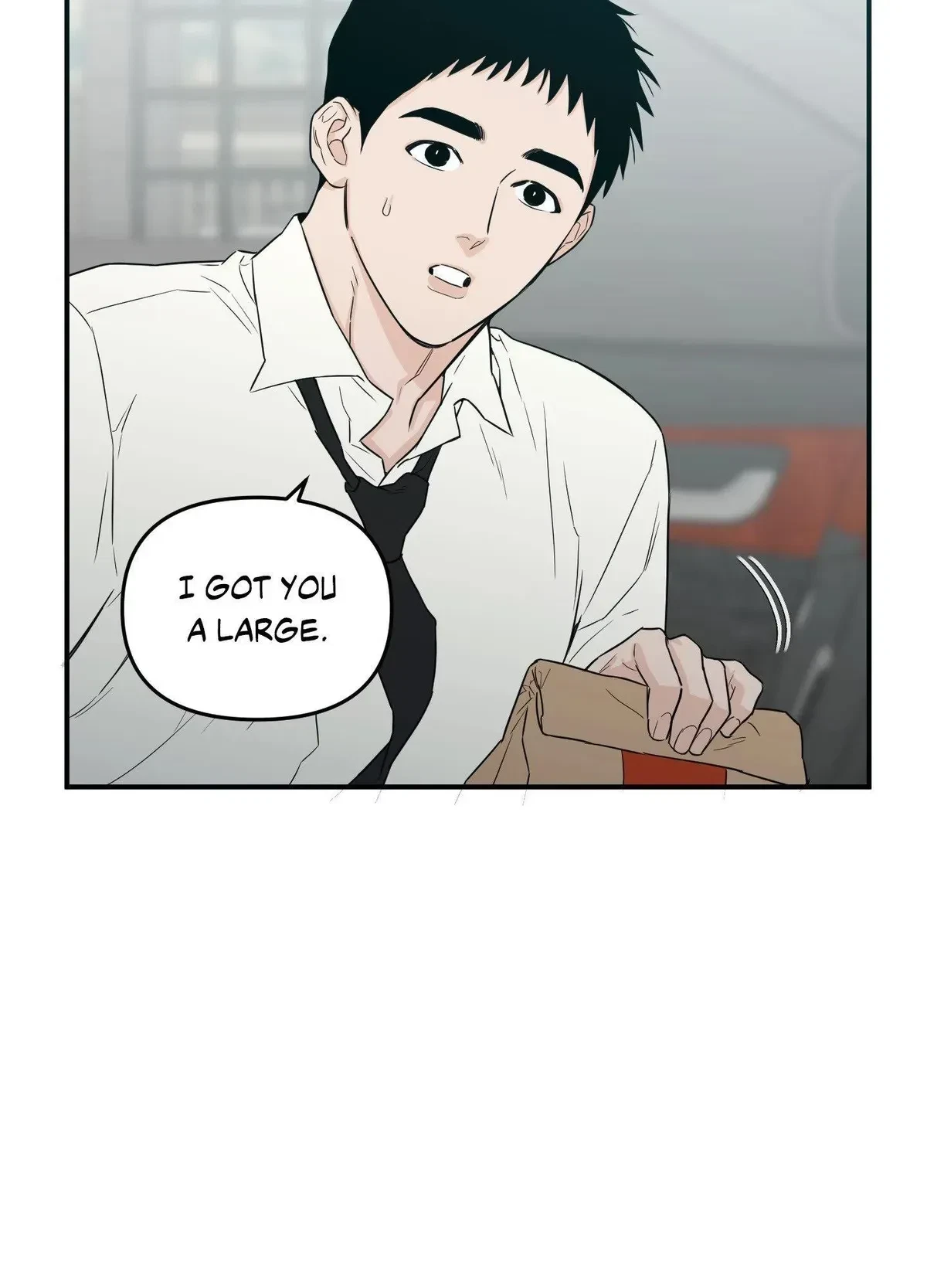 Chapter 31, page 72
