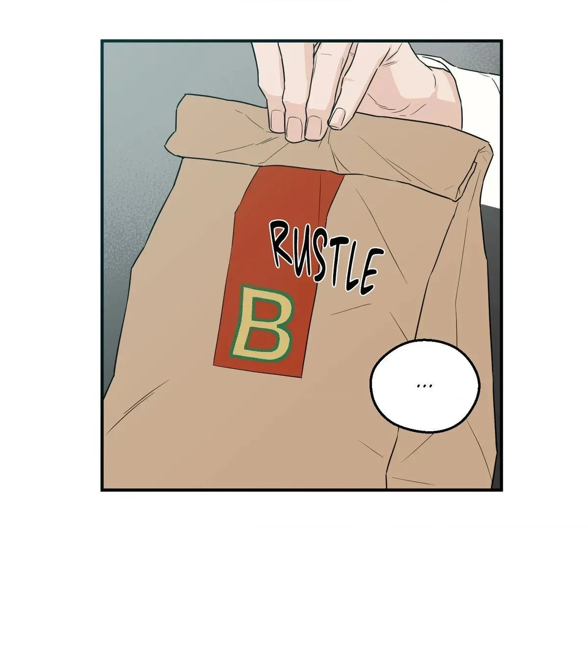 Chapter 31, page 73