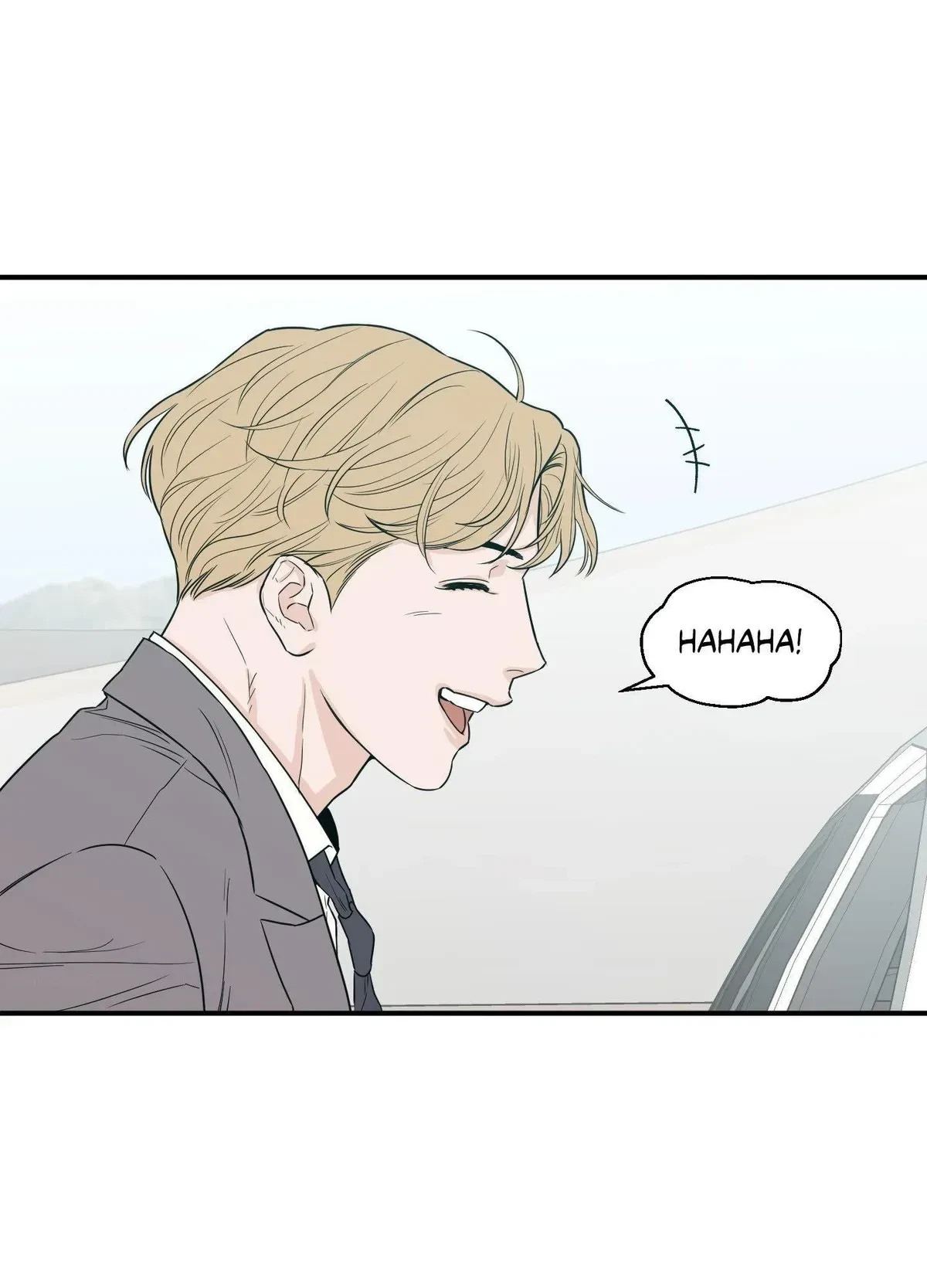 Chapter 31, page 74