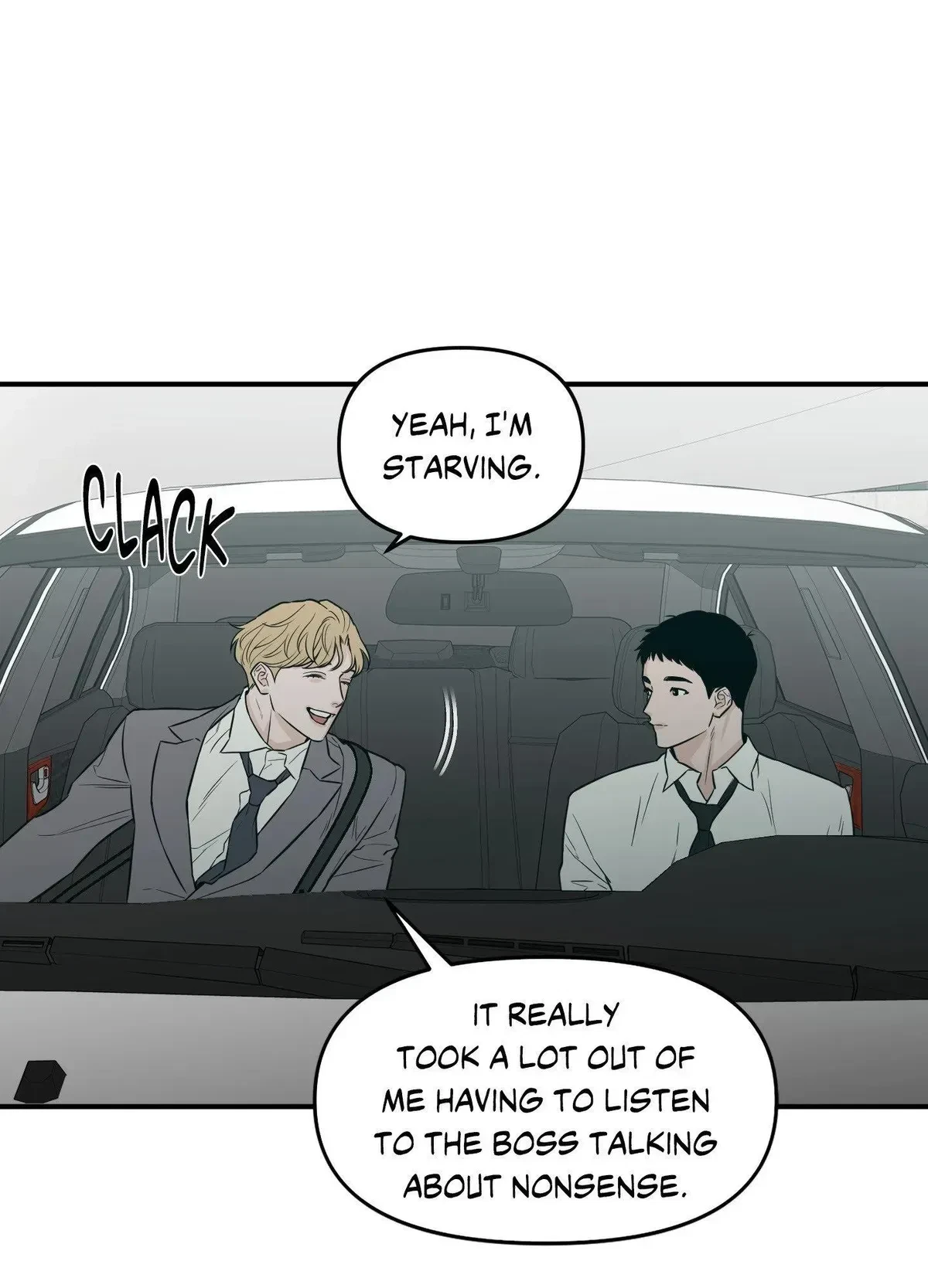 Chapter 31, page 75