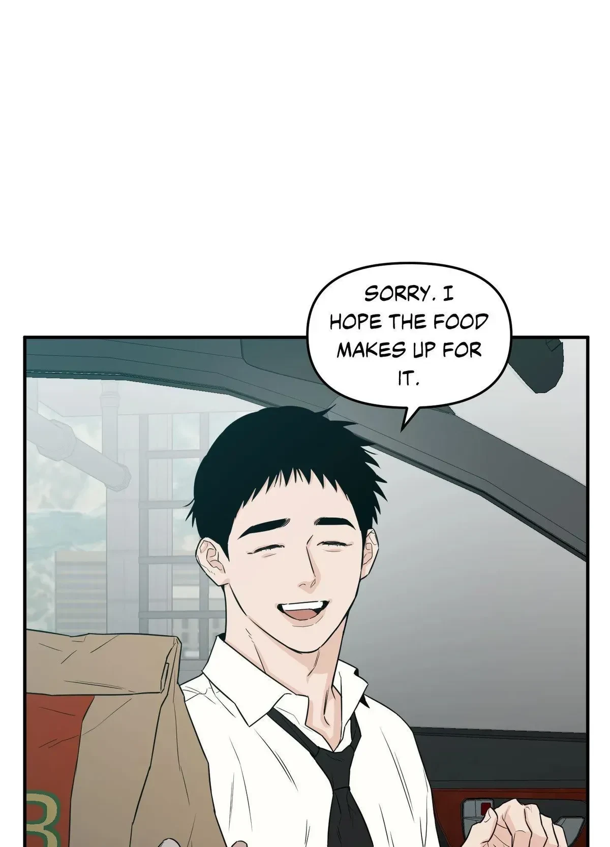 Chapter 31, page 76