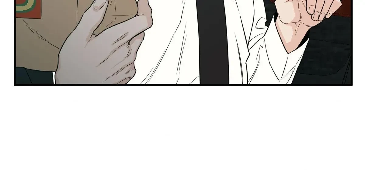Chapter 31, page 77