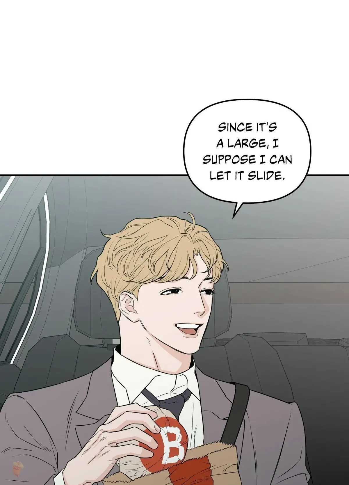 Chapter 31, page 78
