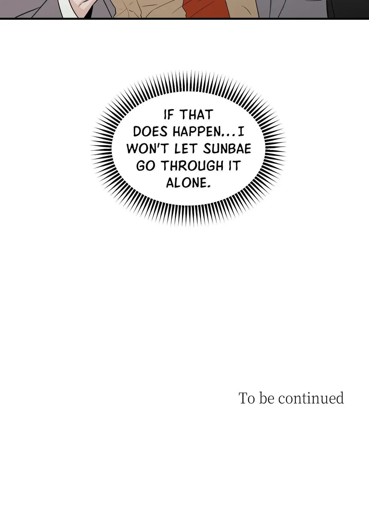 Chapter 31, page 79