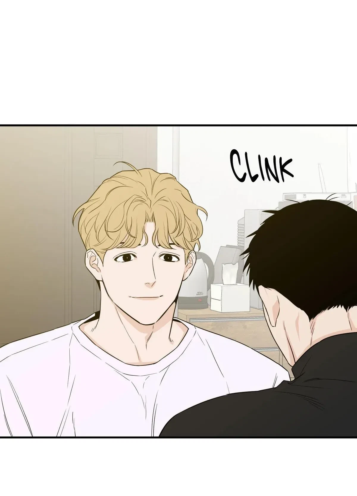 Chapter 31, page 8