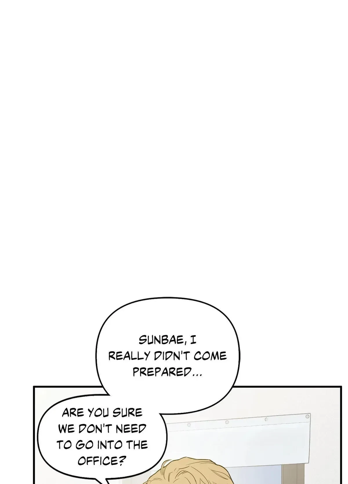 Chapter 31, page 9
