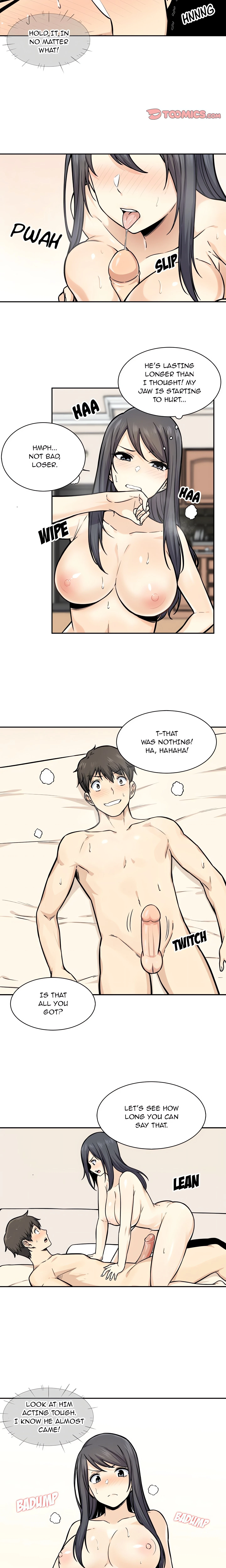 Chapter 28, page 10