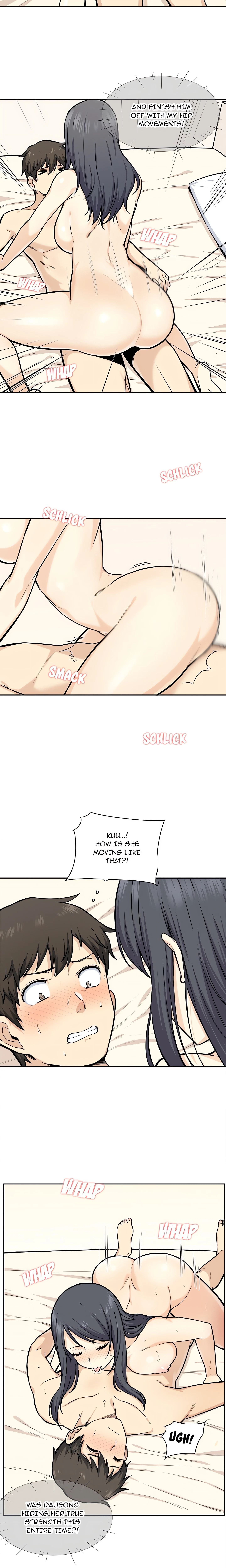 Chapter 28, page 12