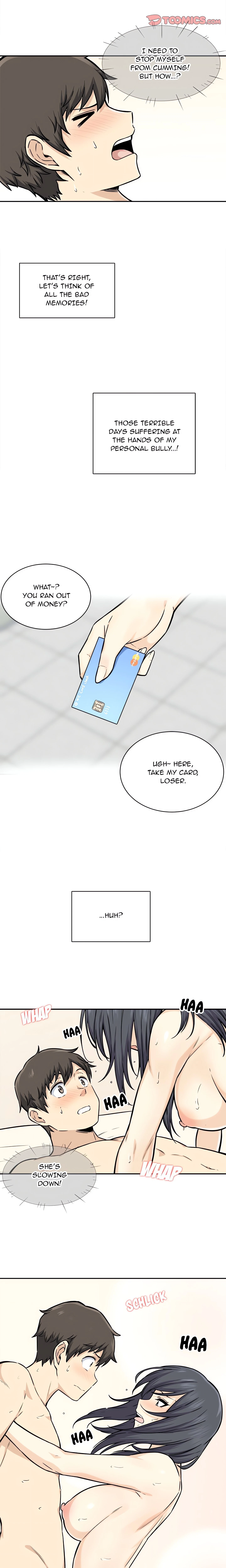 Chapter 28, page 13