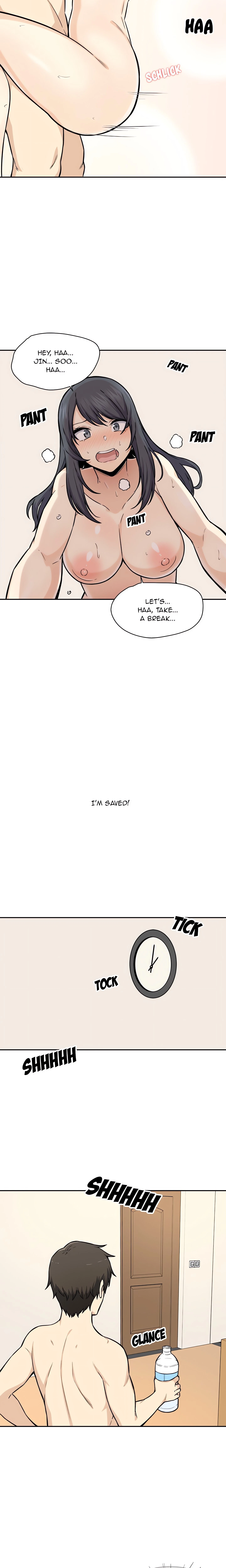 Chapter 28, page 14