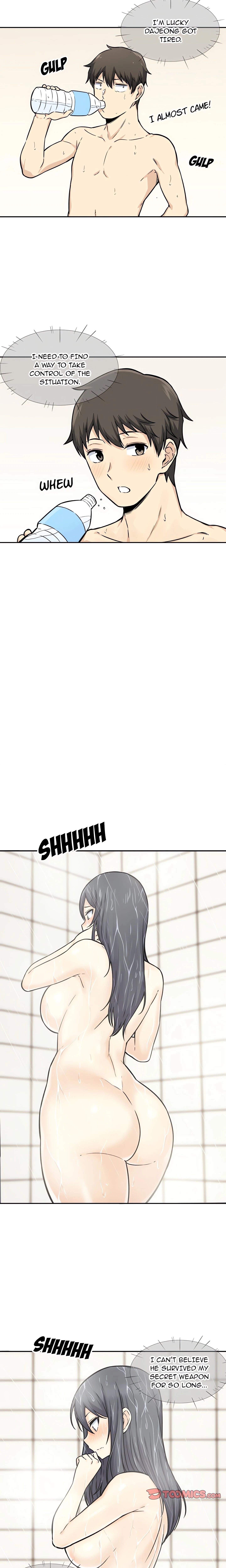 Chapter 28, page 15